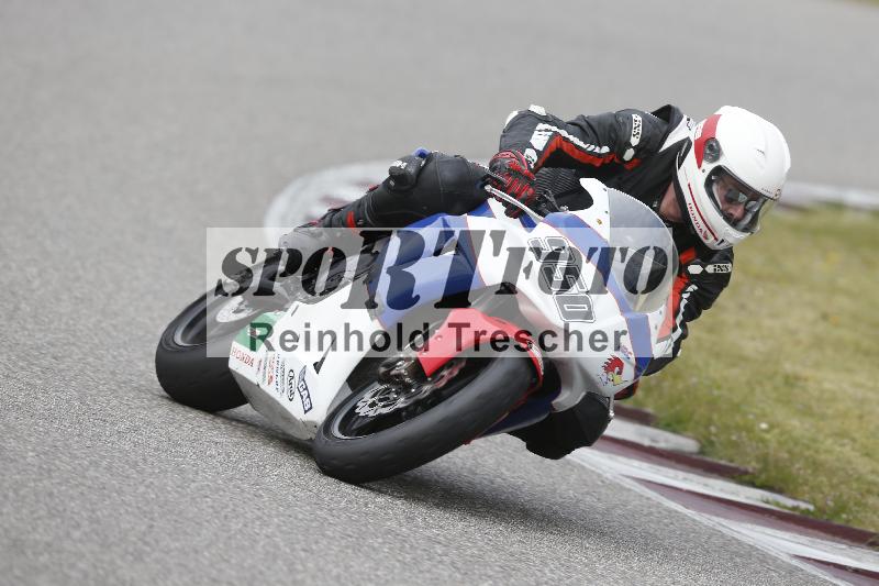 /02 03.04.2026 Speer Racing ADR/Gruppe gelb/950